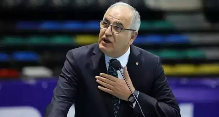 Filenin Sultanları mı Filenin Marabaları mı? Kim verecek bunun hesabını 17